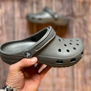 CROCS 🔥 🔥